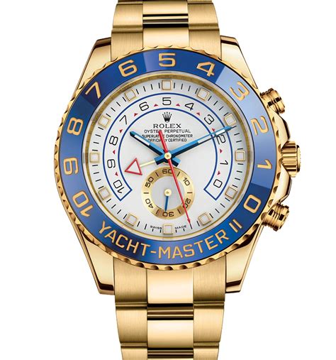 Rolex watch png download